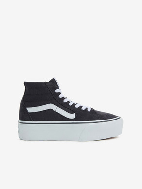 Vans UA SK8-Hi Tapered Stackform Sportcipő