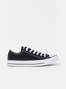 Converse Chuck Taylor All Star Sportcipő