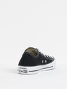 Converse Chuck Taylor All Star Sportcipő