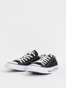 Converse Chuck Taylor All Star Sportcipő