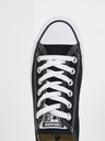 Converse Chuck Taylor All Star Sportcipő