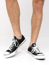 Converse Chuck Taylor All Star Sportcipő