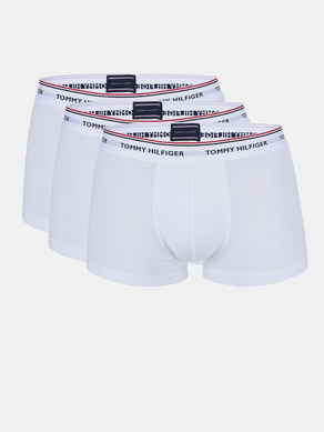 Tommy Hilfiger Underwear 3 db-os Boxeralsó szett