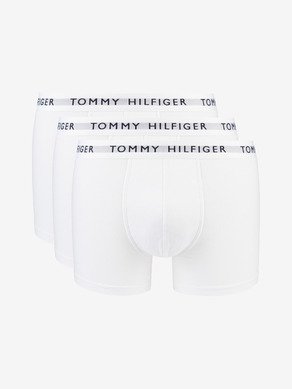 Tommy Hilfiger Underwear 3 db-os Boxeralsó szett