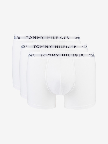 Tommy Hilfiger Underwear 3 db-os Boxeralsó szett