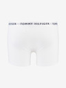 Tommy Hilfiger Underwear 3 db-os Boxeralsó szett