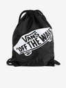 Vans Gymsack