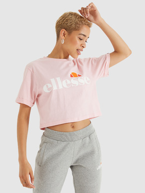 Ellesse Alberta Póló