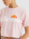 Ellesse Alberta Póló