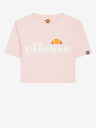 Ellesse Alberta Póló