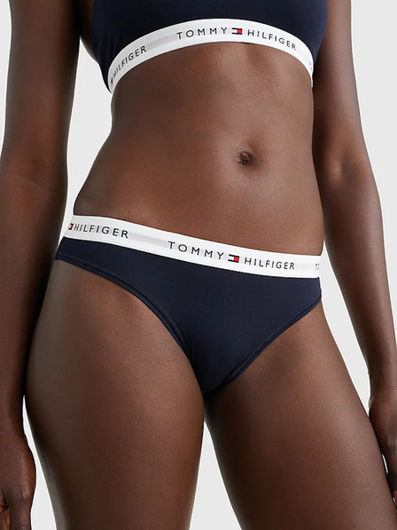 Tommy Hilfiger Underwear Bugyi