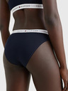 Tommy Hilfiger Underwear Bugyi