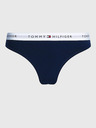 Tommy Hilfiger Underwear Bugyi