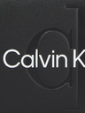 Calvin Klein Jeans Pénztárca