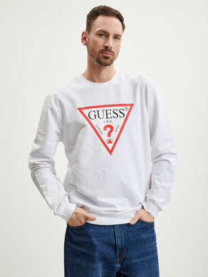 Guess Audley Melegítő felső