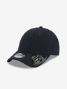 New Era Chicago White Sox Repreve 9Forty Siltes sapka