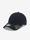New Era Sötétkék férfi New Era sapka
