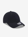 New Era Sötétkék férfi New Era sapka