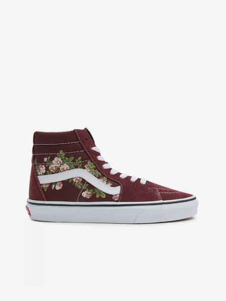 Vans Sk8-Hi Sportcipő