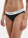 Calvin Klein Underwear	 Bugyi