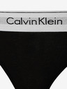 Calvin Klein Underwear	 Bugyi