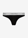 Calvin Klein Underwear	 Bugyi