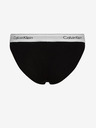 Calvin Klein Underwear	 Bugyi