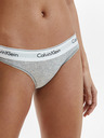 Calvin Klein Underwear	 Bugyi