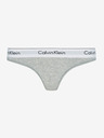 Calvin Klein Underwear	 Bugyi