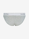 Calvin Klein Underwear	 Bugyi