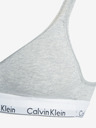 Calvin Klein Underwear	 Melltartó