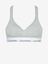 Calvin Klein Underwear	 Melltartó