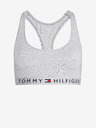 Tommy Hilfiger Underwear Melltartó