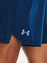 Under Armour UA Vanish Woven 6in Rövidnadrág