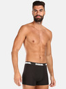Nedeto Rebel 10 db-os Boxeralsó szett
