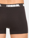 Nedeto Rebel 10 db-os Boxeralsó szett