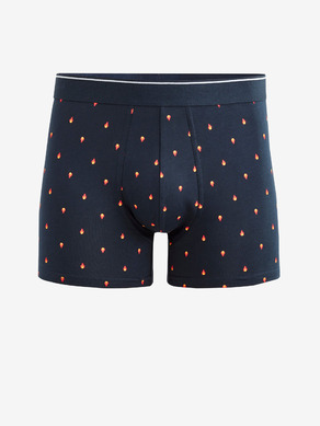 Celio Vivifiant Boxeralsó