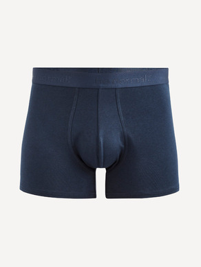 Celio Boxeralsó