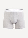 Celio Mitch Boxeralsó