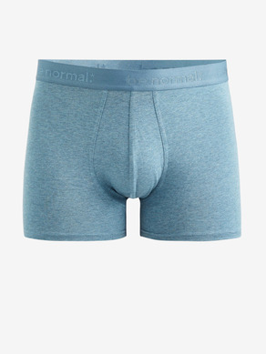 Celio Binormal Boxeralsó