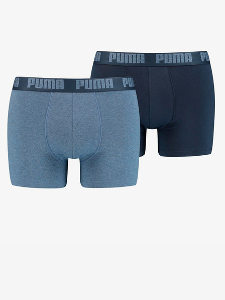 Puma 2 db-os Boxeralsó szett