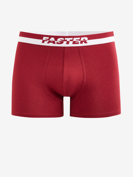 Celio Gibofaster Boxeralsó