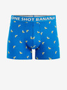 Celio Giboshot Boxeralsó