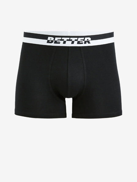 Celio Gibobetter Boxeralsó