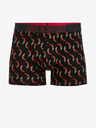 Celio Gibospicy Boxeralsó