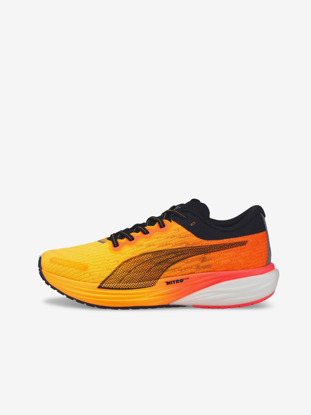 Puma Deviate Nitro 2 Sportcipő