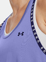 Under Armour UA Knockout Trikó