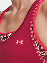 Under Armour UA Knockout Trikó