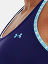 Under Armour UA Knockout Trikó