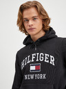 Tommy Hilfiger Melegítőfelsők